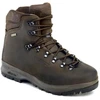Image de Chaussures de randonnée Trezeta pamir WS Marron 43