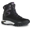Image de Chaussures de randonnée femme Trezeta Shan Wp Noir 42