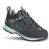 Image de Chaussures de randonnée femme Kayland Vitrik GTX Gris 38
