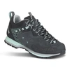 Image de Chaussures de randonnée femme Kayland Vitrik GTX Gris 39