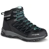 Image de Chaussures de randonnée femme Trezeta Argo Wp Noir 39