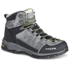 Image de Chaussures de marche femme Trezeta argo WP Gris 37,5