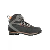Image de Chaussures de randonnée femme Kayland Legacy GTX Gris 37