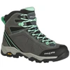 Image de Chaussures de randonnée femme Trezeta Drift WP Gris 37,5