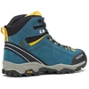 Image de Chaussures de randonnée Trezeta Drift WP Bleu 44