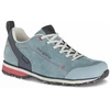 Image de Chaussures de randonnée femme Trezeta Zeta WP Bleu 38