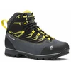 Image de Chaussures de randonnée Trezeta Aoraki WP Gris 42,5