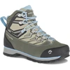 Image de Chaussures de randonnée femme Trezeta Aoraki Vert 37