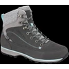 Image de Chaussures de randonnée femme Trezeta Velvet W'S Gris 37