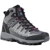 Image de Chaussures de randonnée femme Trezeta Thunder Mid Gris 38