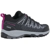Image de Chaussures de randonnée femme Trezeta Thunder Gris 38