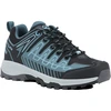 Image de Chaussures de randonnée femme Trezeta Thunder Gris 40,5