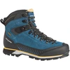 Image de Chaussures de randonnée Trezeta Tornado WP Bleu 42