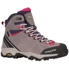Image de Chaussures de randonnée femme Trezeta Drift Gris 38,5