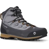 Image de Chaussures de randonnée Trezeta Aoraki waterproof Gris 43