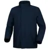 Image de Veste imperméable Tucano Urbano Rain Over Noir XL