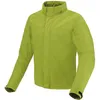 Image de Veste imperméable Tucano Urbano Rain Over Vert 2XL