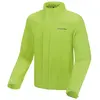 Image de Veste imperméable Tucano Urbano Nano Rain Zeta Jaune XS