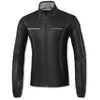 Image de Veste imperméable Tucano Urbano Nano Rain Corsa Noir 2XL