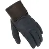 Image de Gants vélo Tucano Urbano Cabrio Bleu 2XL
