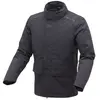 Image de Veste imperméable Tucano Urbano Diretto Bleu 2XL