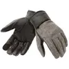 Image de Gants vélo Tucano Urbano Cabrio Perdrix Gris M