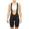 Image de Cuissard femme Taac Vola Noir S