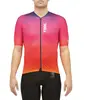 Image de Maillot Taac Grinta Rose S