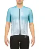 Image de Maillot Taac Grinta Bleu S