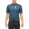 Image de Maillot Taac Pinta Bleu M