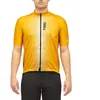 Image de Maillot Taac Pinta Jaune S