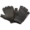 Image de Gants Taac Supermezzo Noir S