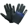 Image de Gants Taac Mano Noir S