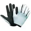 Image de Gants Taac Mano Gris M