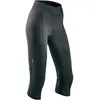 Image de Cuissard femme Northwave Crystal 2 Noir XS