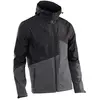 Image de Veste imperméable Northwave Enduro Noir S