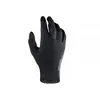 Image de Gants polaire Northwave Fast Noir XL