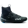 Image de Chaussures Northwave Celsius R Arctic GTX Noir 40,5