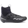 Image de Chaussures Northwave Celsius R GTX Noir 44