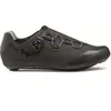 Image de Chaussures Northwave Magma R Rock Noir 40