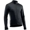 Image de Veste imperméable Northwave Reload SP Noir S