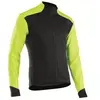 Image de Veste Northwave Reload Jaune S
