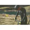 Image de Maillot manches longues Northwave Extreme Polaire Noir 2XL