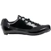 Image de Chaussures vélo Northwave Mistral 2022 Noir 41