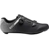 Image de Chaussures vélo Northwave Core Plus 2 Noir 37