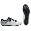 Image de Chaussures vélo Northwave Core Plus 2 Blanc 44