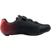 Image de Chaussures vélo Northwave Core 2 Noir 46
