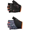 Image de Gants doigts court Northwave Fast Marron L