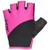 Image de Mitaines femme Northwave Fast Rose M
