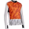 Image de Maillot Northwave Edge Gris M